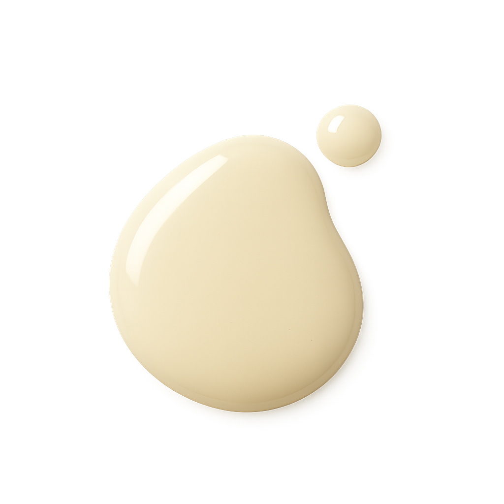 Alpha-Isomethyl Ionone