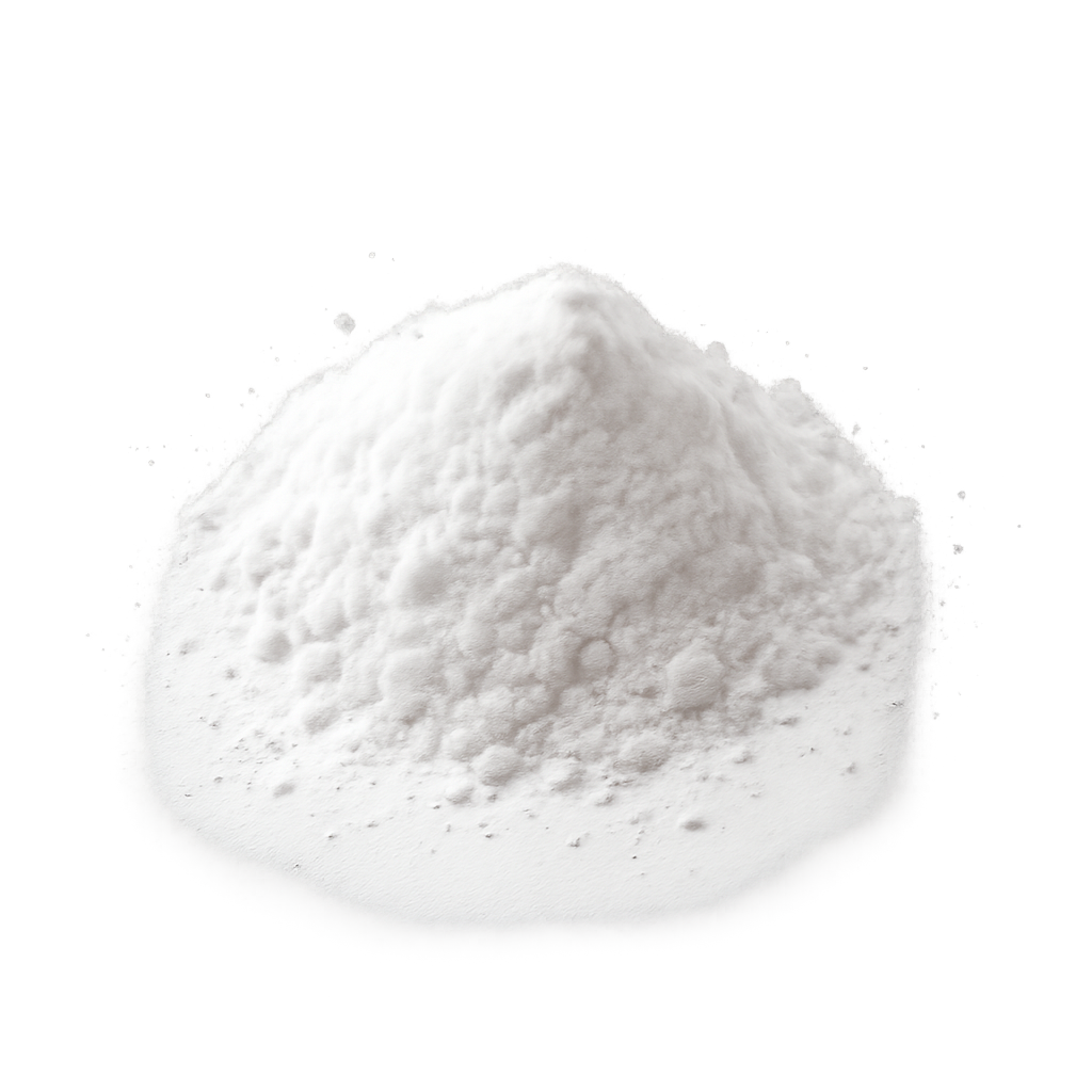 Alumina