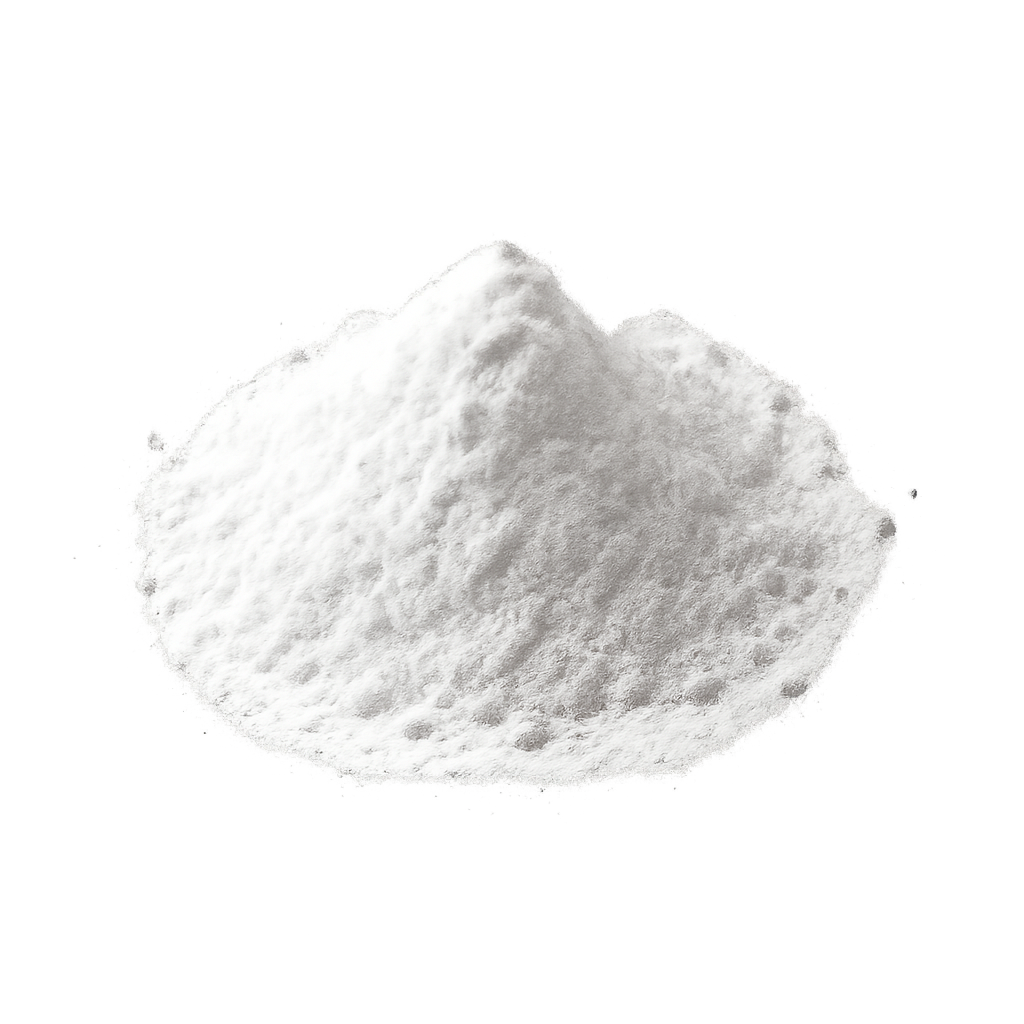 Aluminium Hydroxide