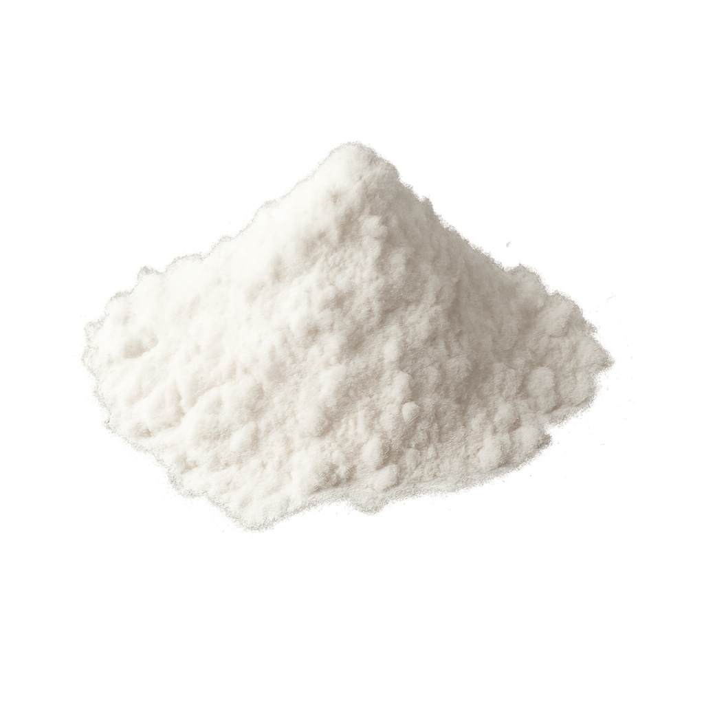 Aluminum Stearate