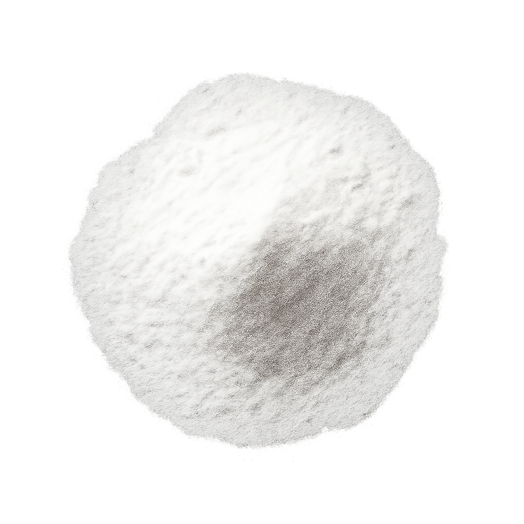 Aminomethyl Propanol