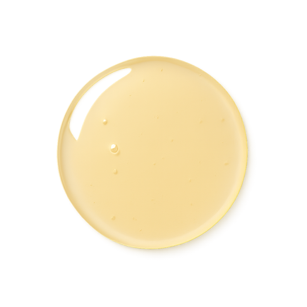 Amyl Cinnamic Aldehyde