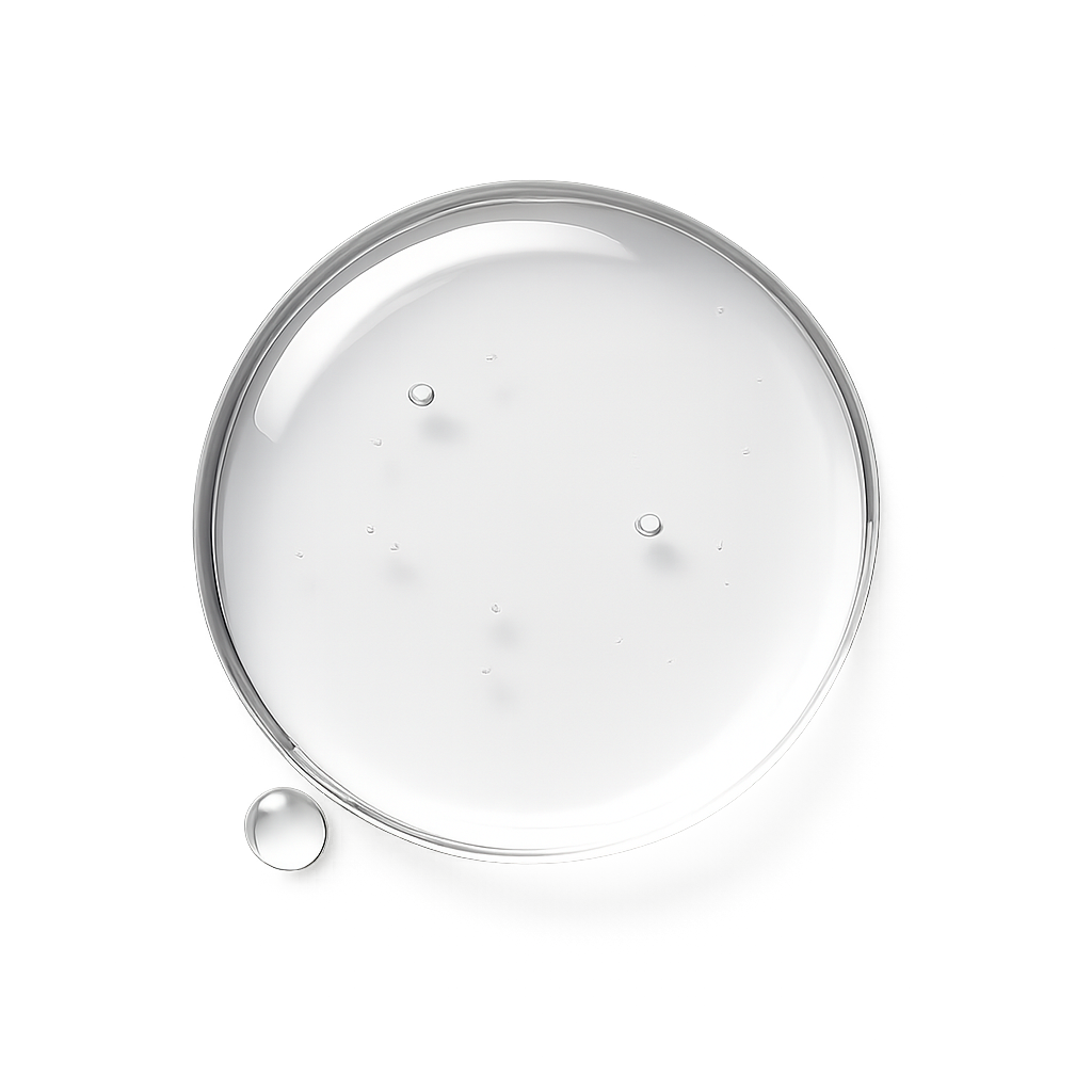 Benzyl Alcohol