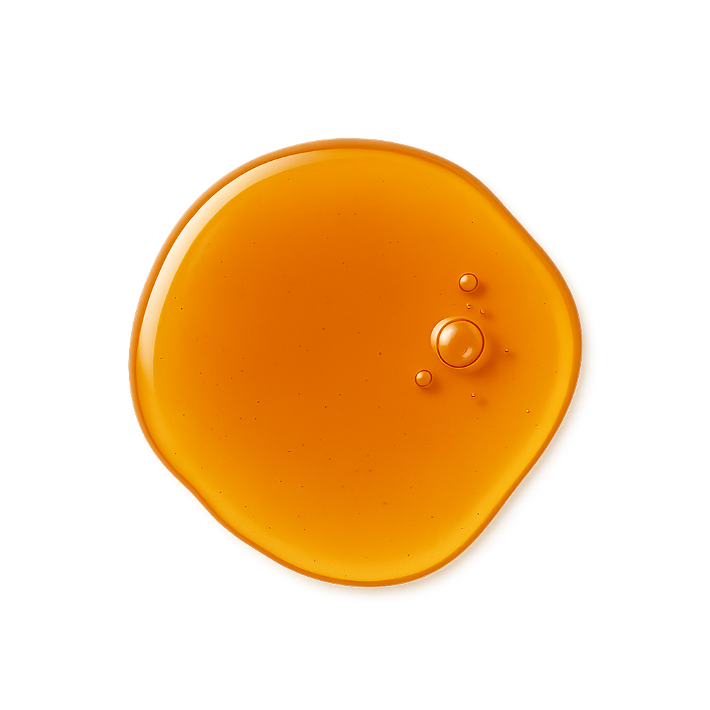 Benzyl Cinnamate