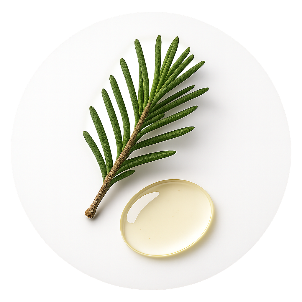 Beta-Pinene