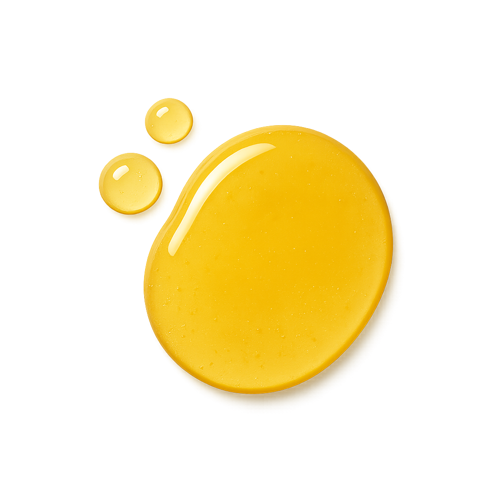 Bis-Ethylhexyloxyphenol Methoxyphenyl Triazine