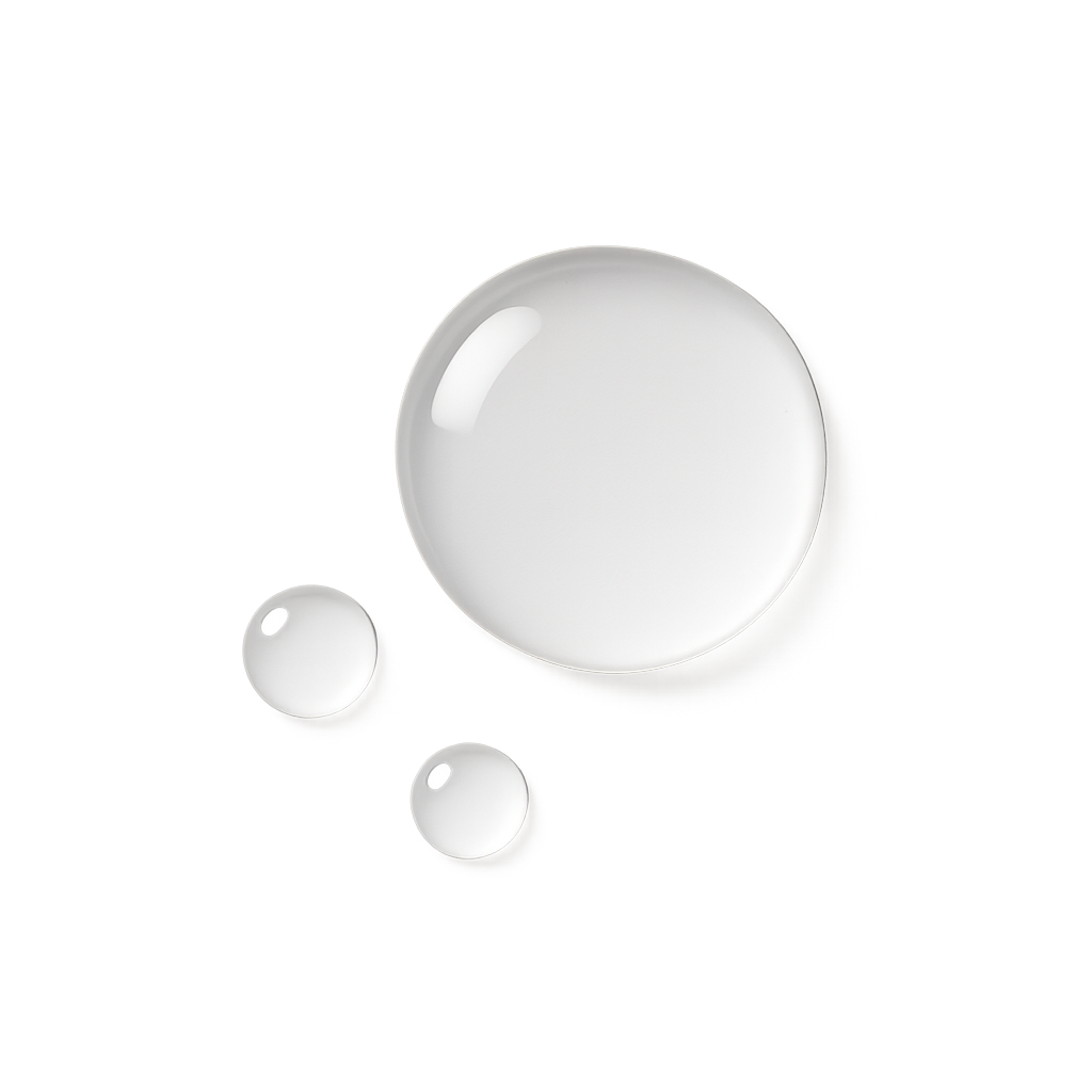 Butyl Methoxydibenzoylmethane