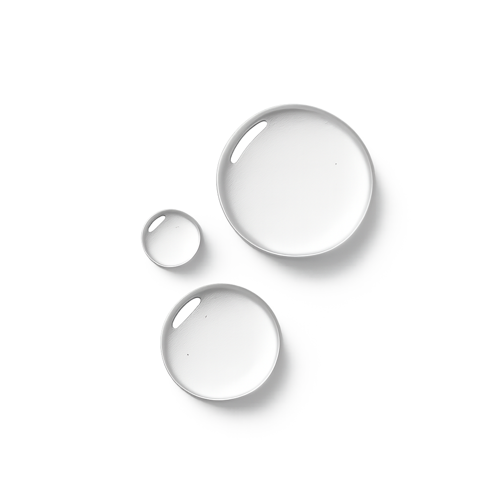 Butylene Glycol
