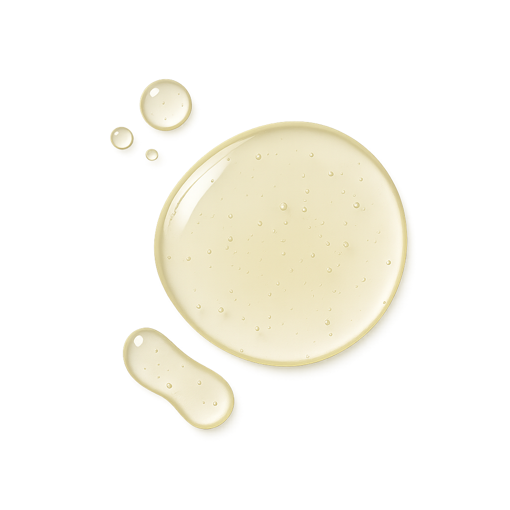 Butylphenyl Methylpropional