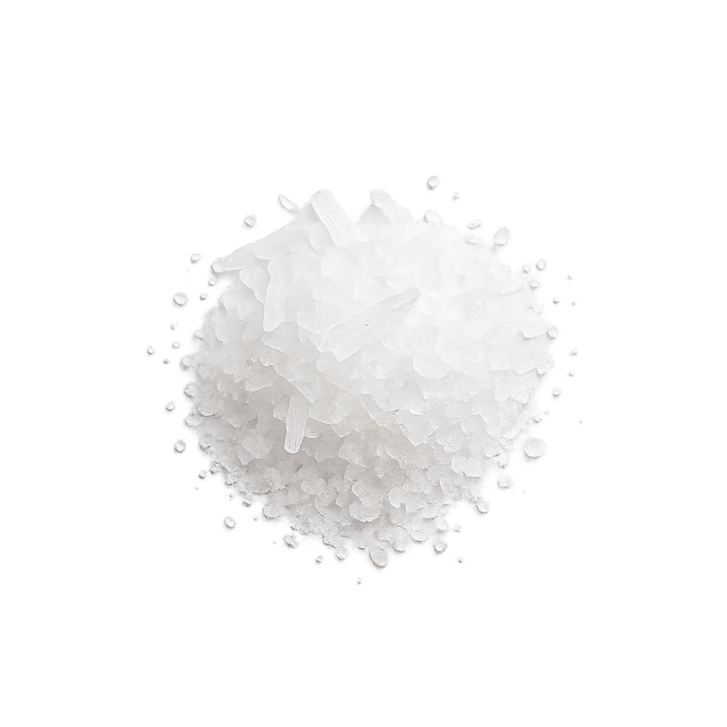 Camphor