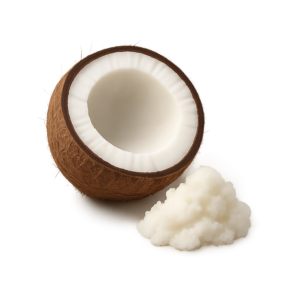 Coconut