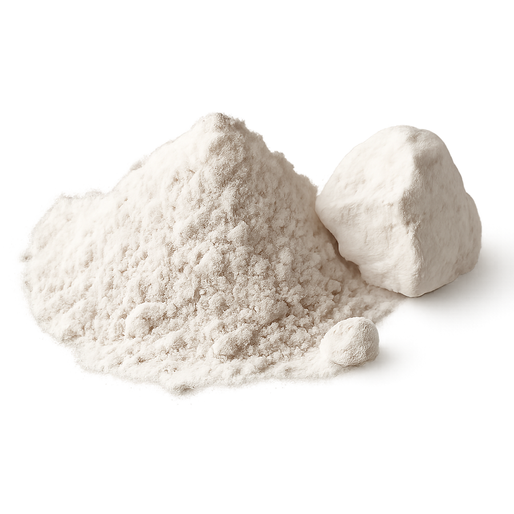 Kaolin