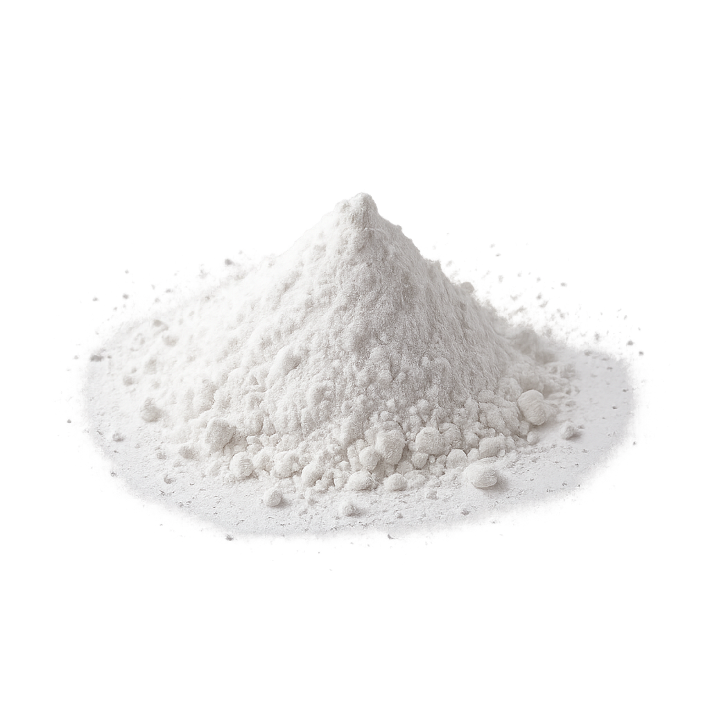 Zinc Oxide